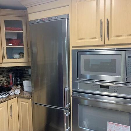 מיסיסאוגה Guest House Room No 01 מראה חיצוני תמונה