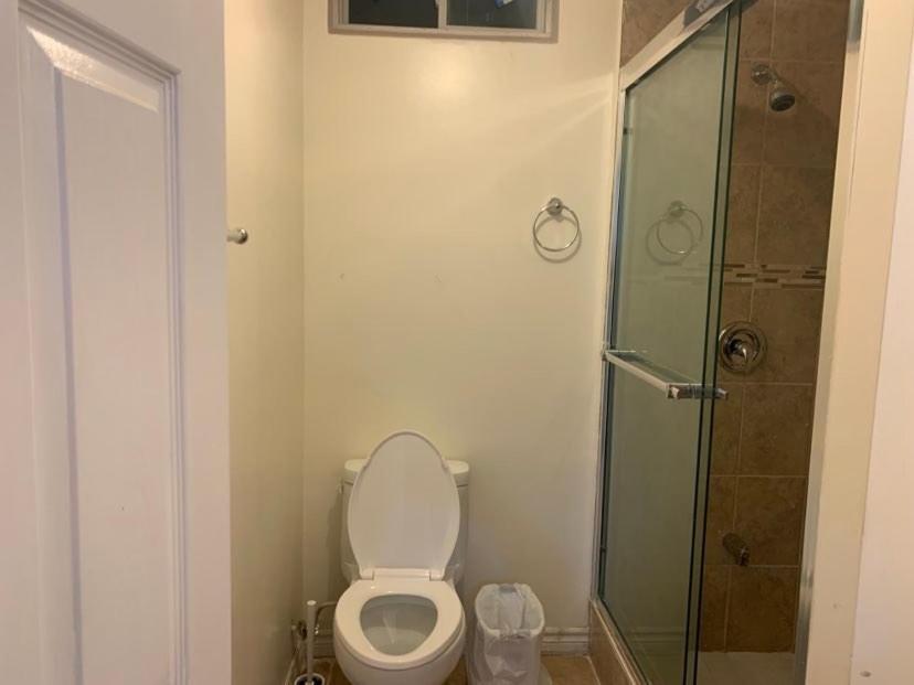 מיסיסאוגה Guest House Room No 01 מראה חיצוני תמונה